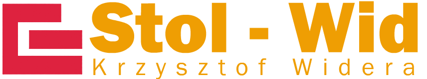 stol-wid.pl